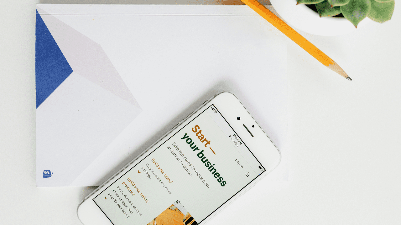 12-steps-to-start-a-business-while-working-full-time_udana_net12-steps-to-start-a-business-while-working-full-time_udana_net