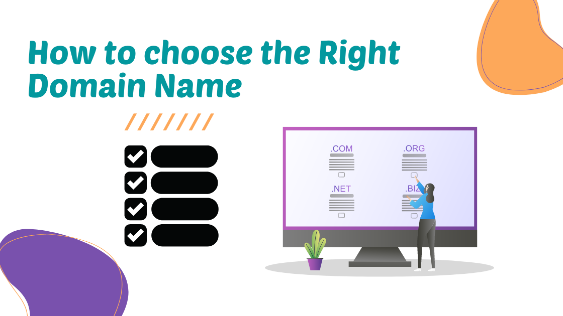 udana_net-13-tips-for-choosing-a-right-domain-name