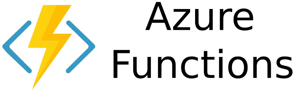 Azure Functions