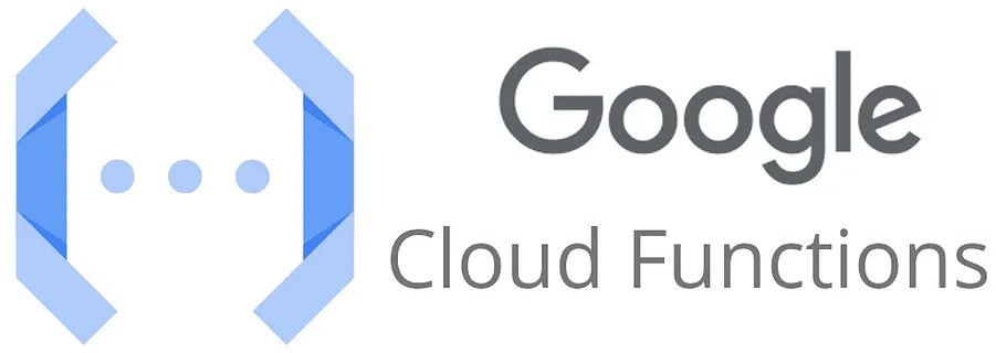 Google Cloud Functions