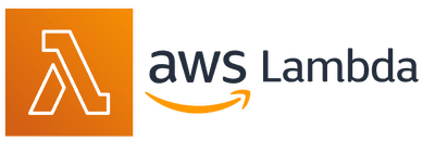 AWS Lambda